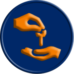 Leasing Icon
