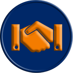 Tenant Represantation Icon