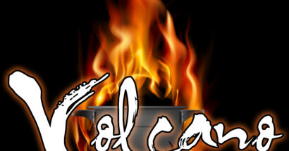 Volcano Hot Pot and Korean BBQ Restaurant, Montgomery, AL